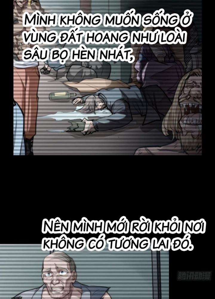 Điên Cuồng Trên Mạng Chapter 14 - Trang 2