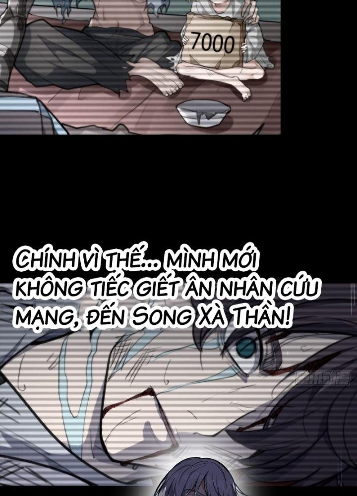 Điên Cuồng Trên Mạng Chapter 14 - Trang 2