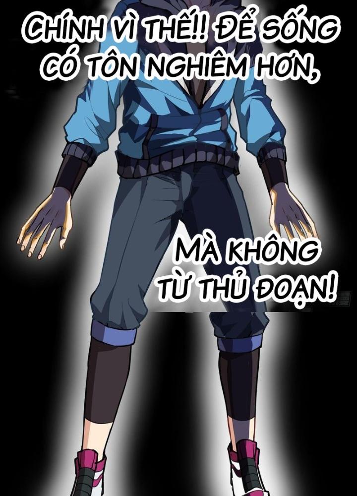 Điên Cuồng Trên Mạng Chapter 14 - Trang 2