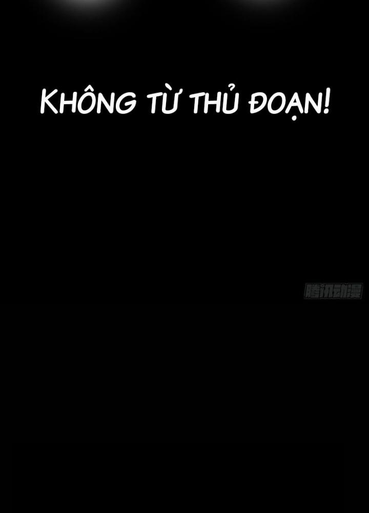 Điên Cuồng Trên Mạng Chapter 14 - Trang 2