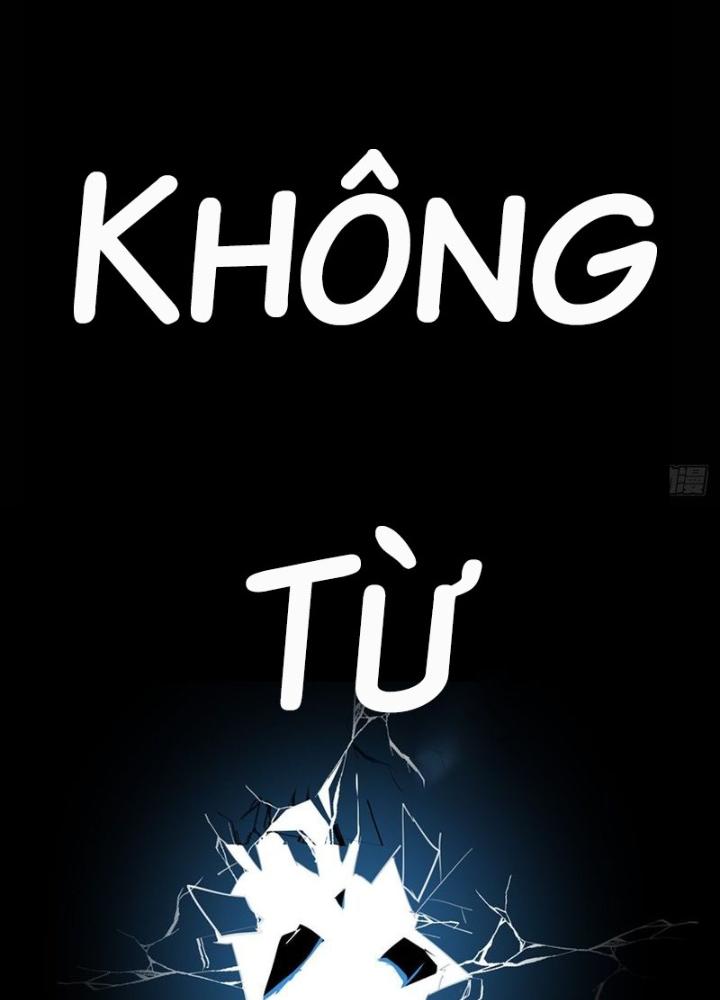 Điên Cuồng Trên Mạng Chapter 14 - Trang 2