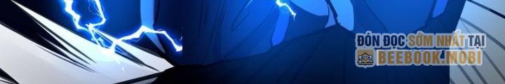 Điên Cuồng Trên Mạng Chapter 14 - Trang 2