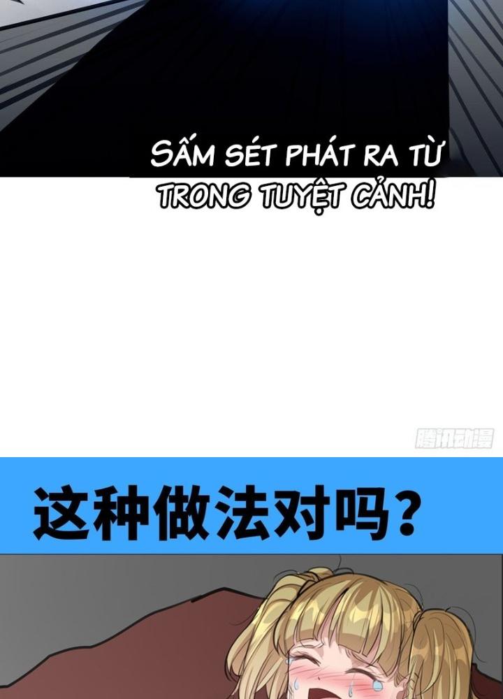 Điên Cuồng Trên Mạng Chapter 14 - Trang 2