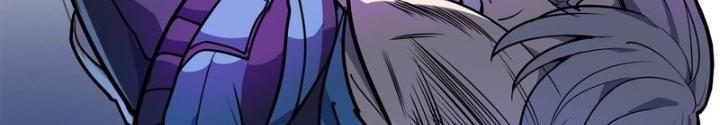 Điên Cuồng Trên Mạng Chapter 14 - Trang 2