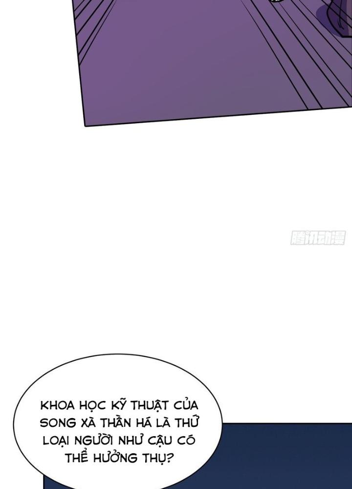 Điên Cuồng Trên Mạng Chapter 14 - Trang 2