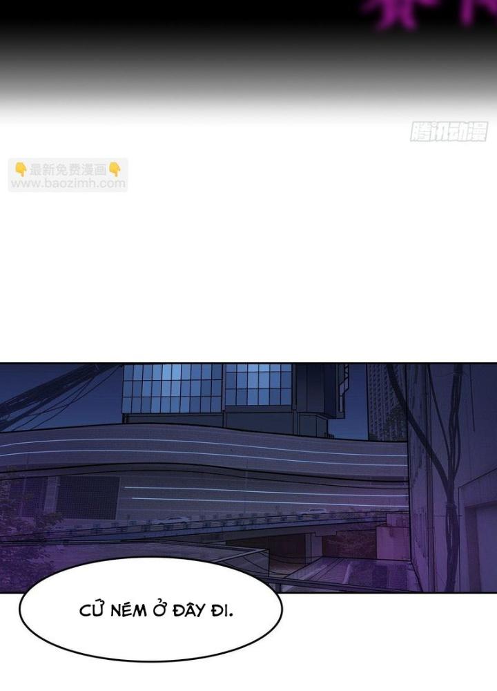 Điên Cuồng Trên Mạng Chapter 14 - Trang 2