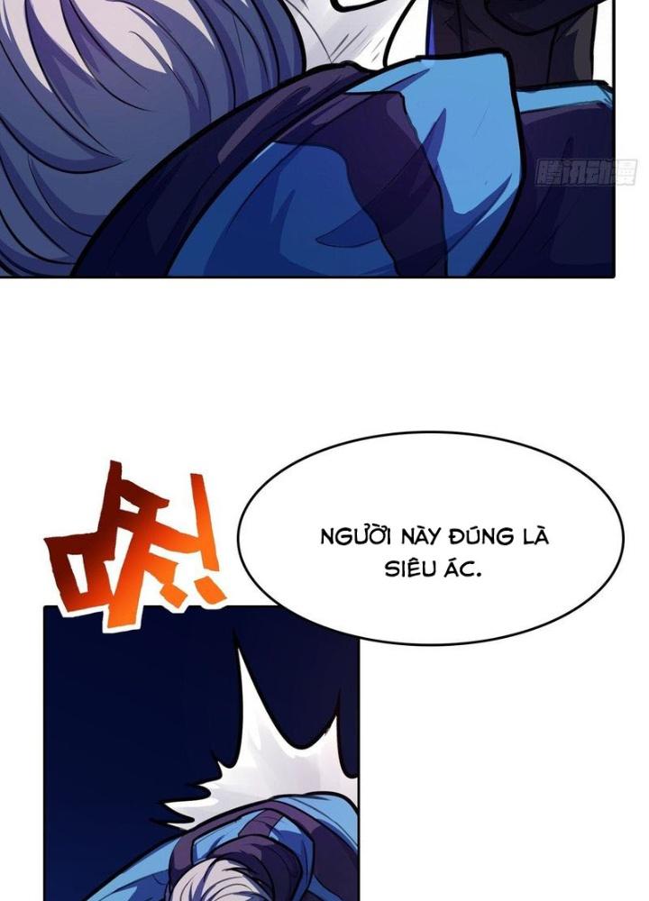 Điên Cuồng Trên Mạng Chapter 14 - Trang 2