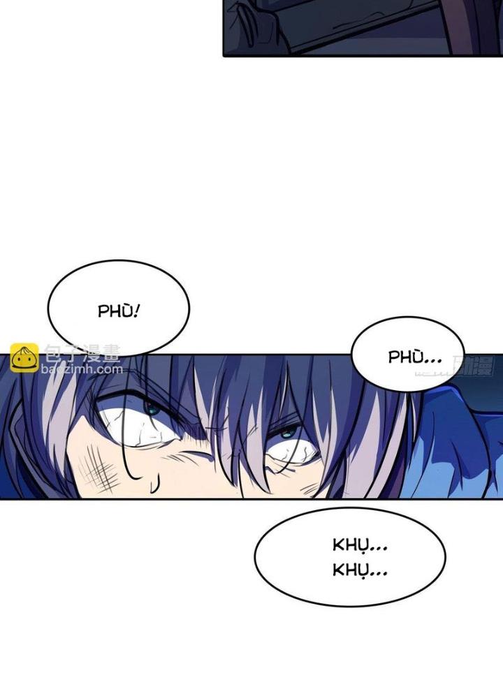 Điên Cuồng Trên Mạng Chapter 14 - Trang 2