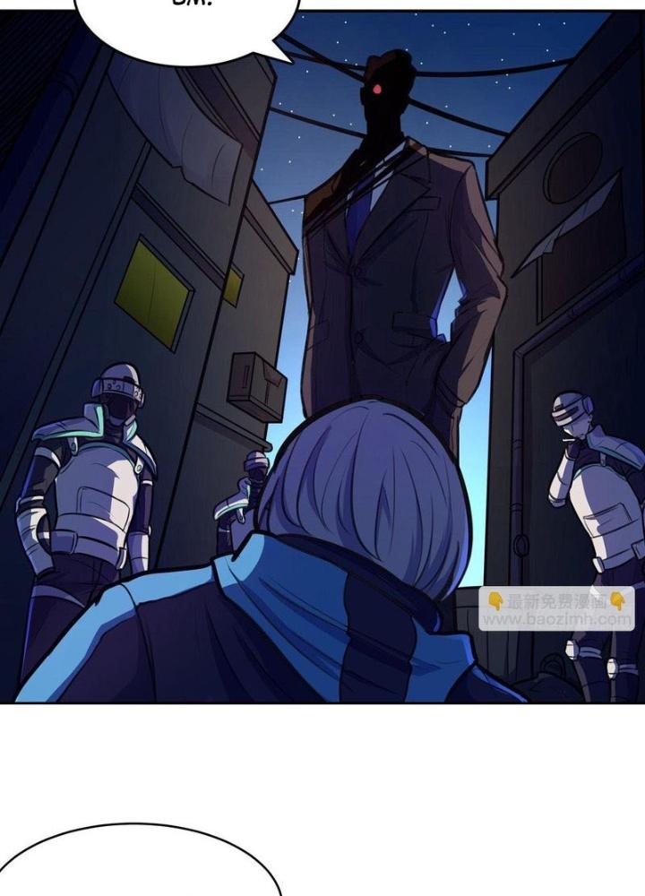 Điên Cuồng Trên Mạng Chapter 14 - Trang 2