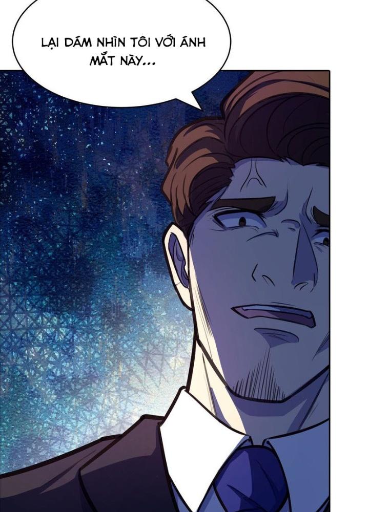 Điên Cuồng Trên Mạng Chapter 14 - Trang 2