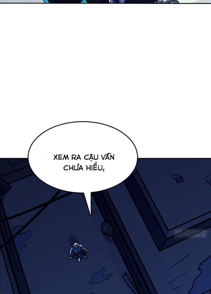 Điên Cuồng Trên Mạng Chapter 14 - Trang 2