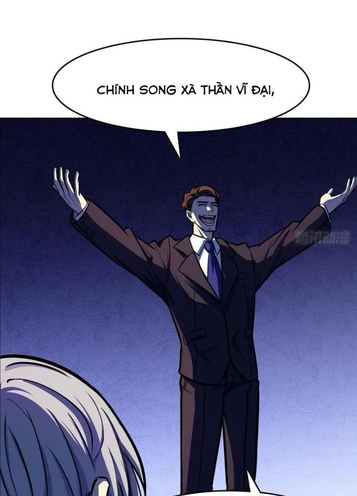 Điên Cuồng Trên Mạng Chapter 14 - Trang 2