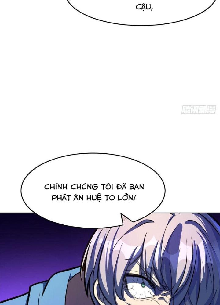 Điên Cuồng Trên Mạng Chapter 14 - Trang 2