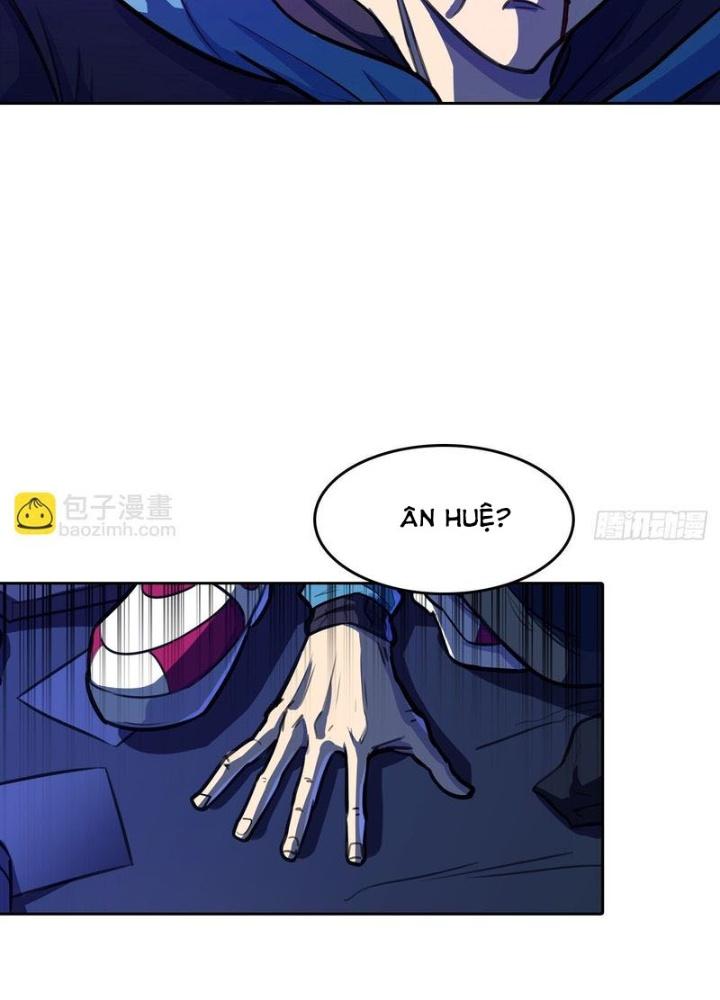 Điên Cuồng Trên Mạng Chapter 14 - Trang 2