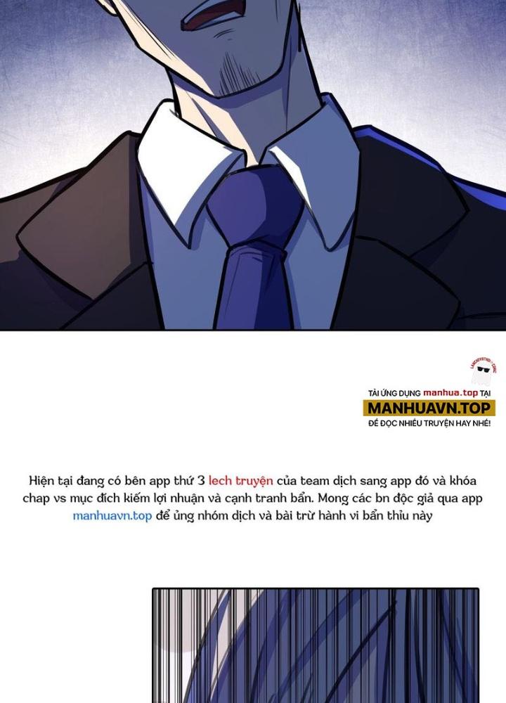 Điên Cuồng Trên Mạng Chapter 14 - Trang 2