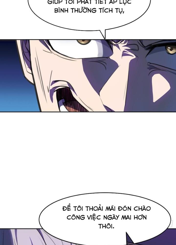 Điên Cuồng Trên Mạng Chapter 14 - Trang 2