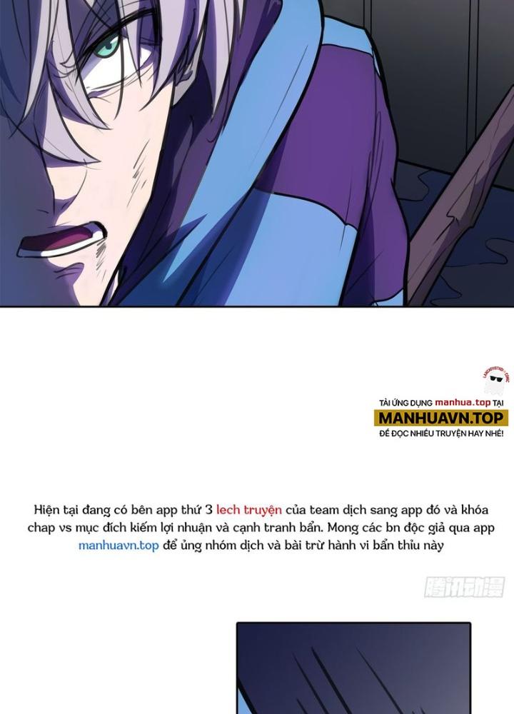 Điên Cuồng Trên Mạng Chapter 14 - Trang 2