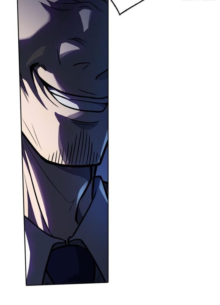 Điên Cuồng Trên Mạng Chapter 14 - Trang 2