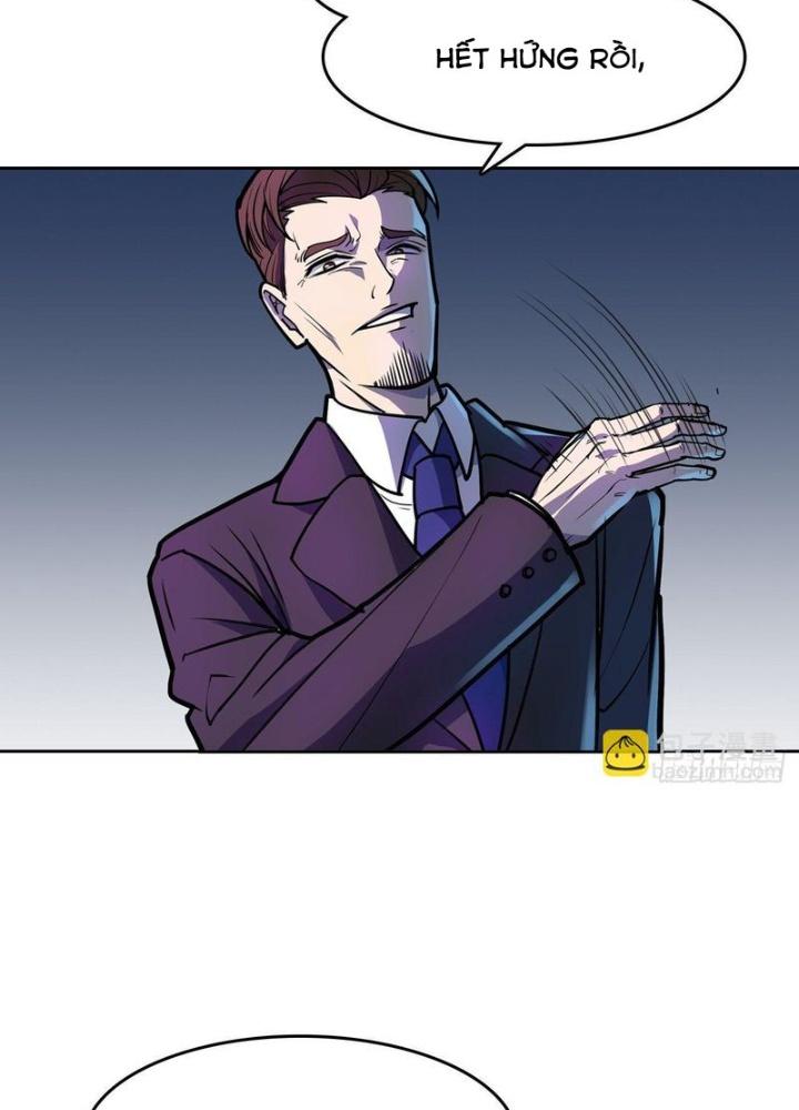 Điên Cuồng Trên Mạng Chapter 14 - Trang 2