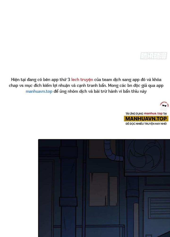 Điên Cuồng Trên Mạng Chapter 14 - Trang 2