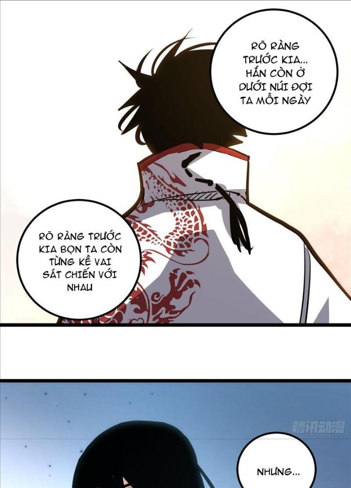 Tự Kỷ Luật Ta Đây Bất Khả Chiến Bại Chapter 114 - Trang 4