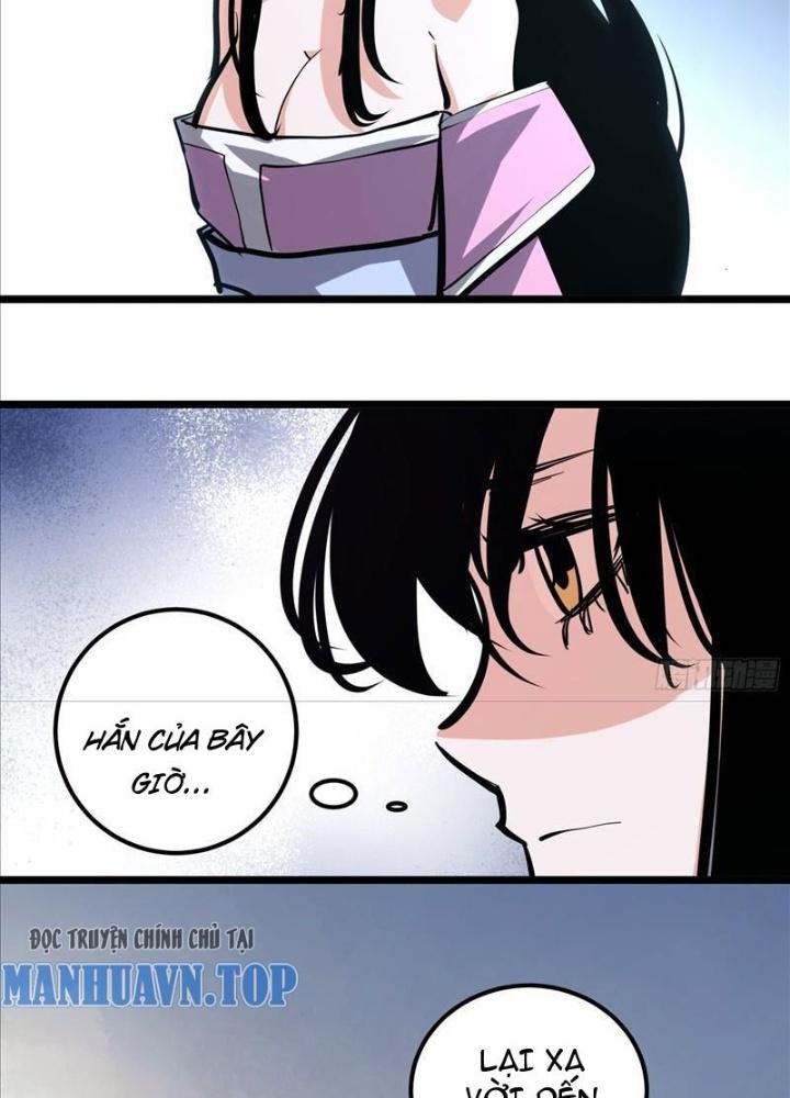 Tự Kỷ Luật Ta Đây Bất Khả Chiến Bại Chapter 114 - Trang 4