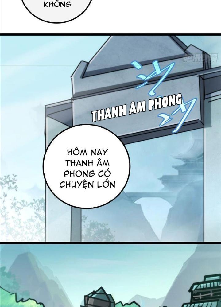 Tự Kỷ Luật Ta Đây Bất Khả Chiến Bại Chapter 114 - Trang 4