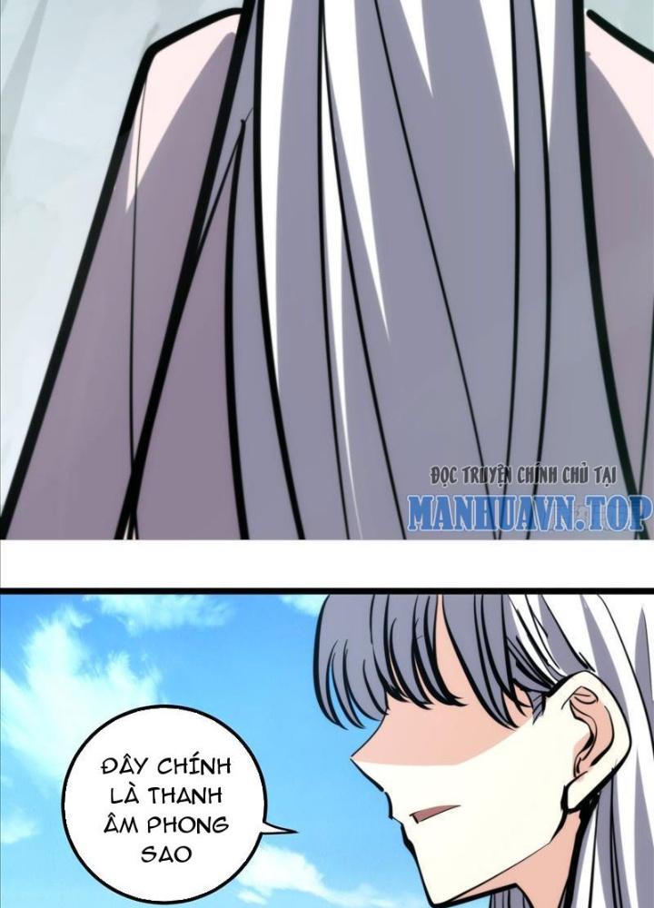 Tự Kỷ Luật Ta Đây Bất Khả Chiến Bại Chapter 114 - Trang 4