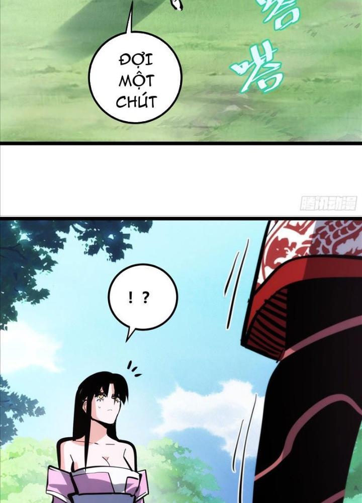 Tự Kỷ Luật Ta Đây Bất Khả Chiến Bại Chapter 114 - Trang 4