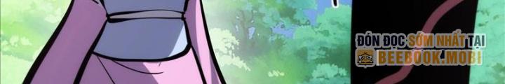 Tự Kỷ Luật Ta Đây Bất Khả Chiến Bại Chapter 114 - Trang 4