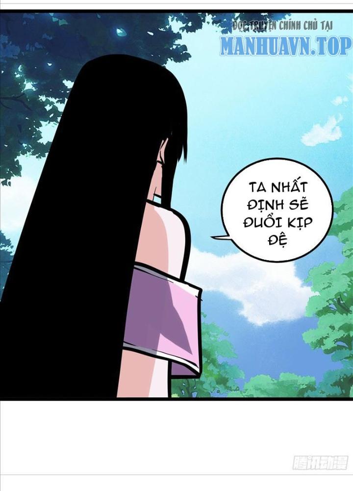 Tự Kỷ Luật Ta Đây Bất Khả Chiến Bại Chapter 114 - Trang 4