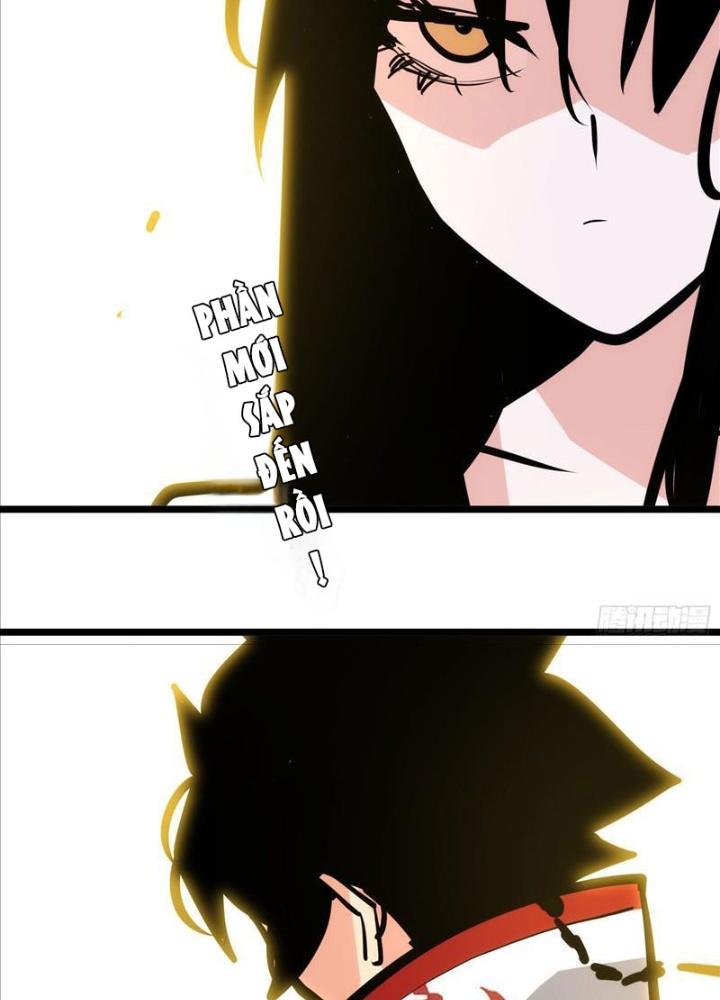 Tự Kỷ Luật Ta Đây Bất Khả Chiến Bại Chapter 114 - Trang 4