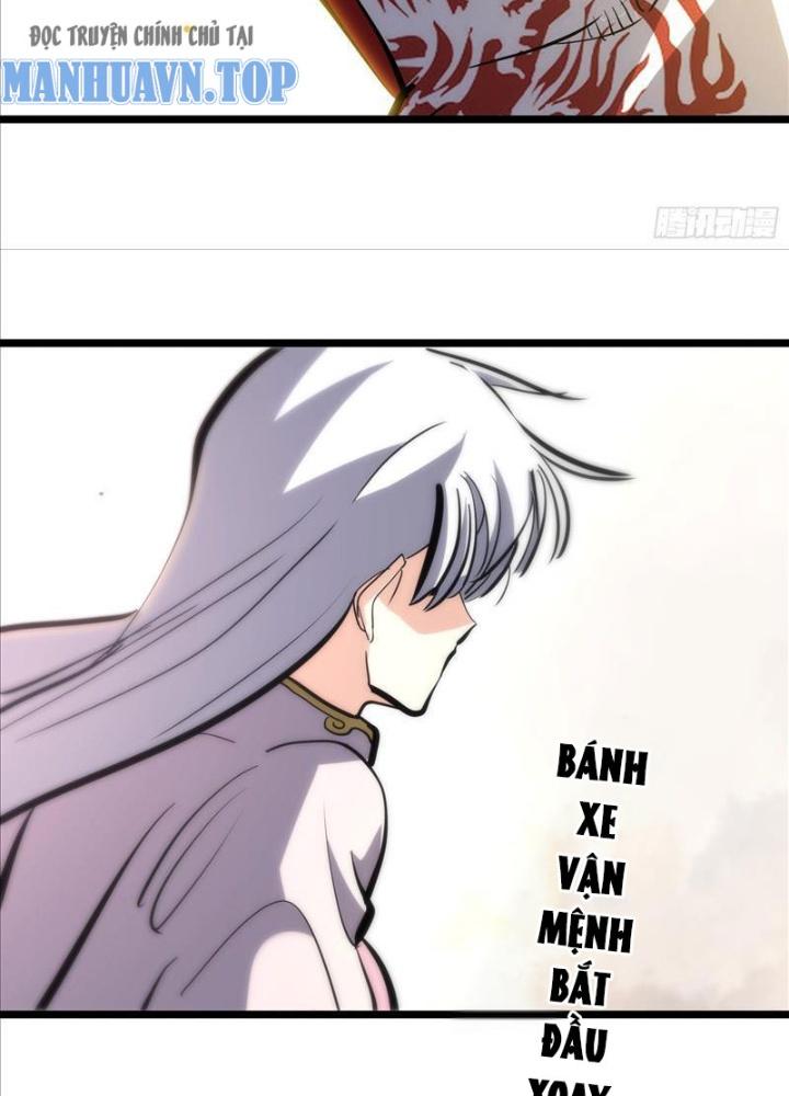 Tự Kỷ Luật Ta Đây Bất Khả Chiến Bại Chapter 114 - Trang 4