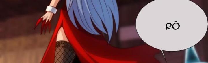 Cẩu Lương Thành Chuẩn Thánh, Ta Được Nữ Đế Triệu Hoán Chapter 49 - Trang 3