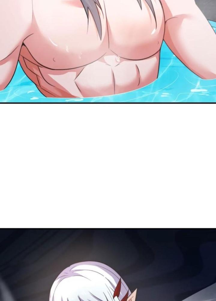 Cẩu Lương Thành Chuẩn Thánh, Ta Được Nữ Đế Triệu Hoán Chapter 49 - Trang 3