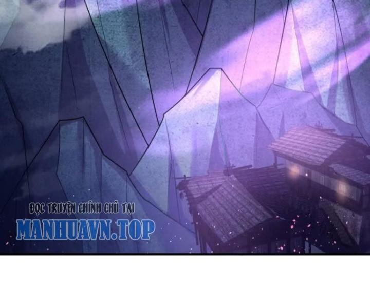 Cẩu Lương Thành Chuẩn Thánh, Ta Được Nữ Đế Triệu Hoán Chapter 49 - Trang 3