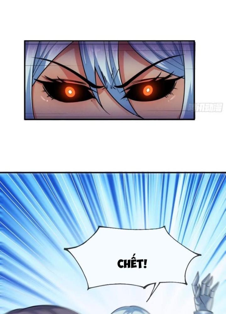 Cẩu Lương Thành Chuẩn Thánh, Ta Được Nữ Đế Triệu Hoán Chapter 49 - Trang 3