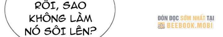 Cẩu Lương Thành Chuẩn Thánh, Ta Được Nữ Đế Triệu Hoán Chapter 49 - Trang 3
