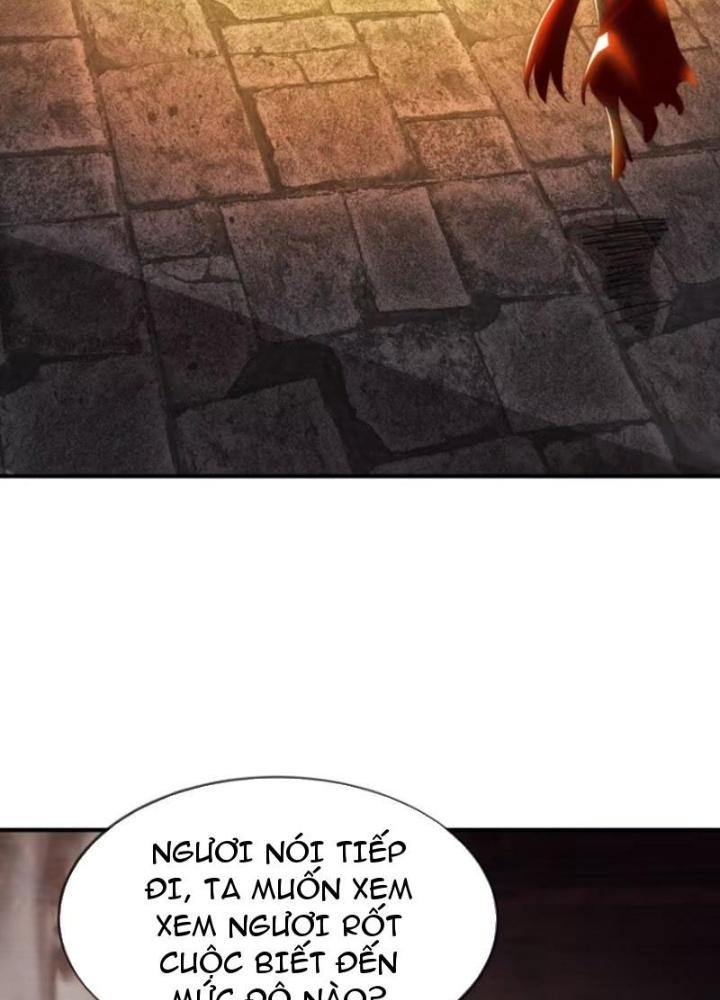 Cẩu Lương Thành Chuẩn Thánh, Ta Được Nữ Đế Triệu Hoán Chapter 49 - Trang 3