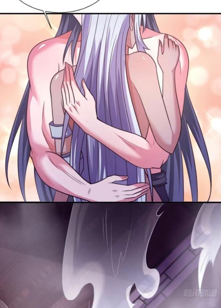 Cẩu Lương Thành Chuẩn Thánh, Ta Được Nữ Đế Triệu Hoán Chapter 49 - Trang 3