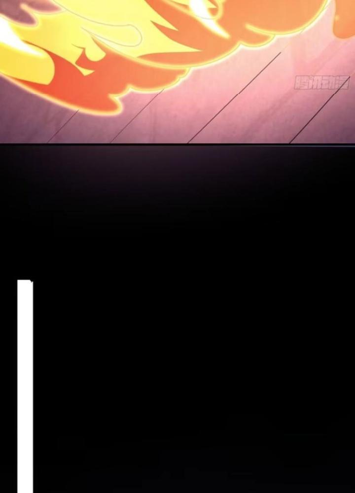 Cẩu Lương Thành Chuẩn Thánh, Ta Được Nữ Đế Triệu Hoán Chapter 49 - Trang 3