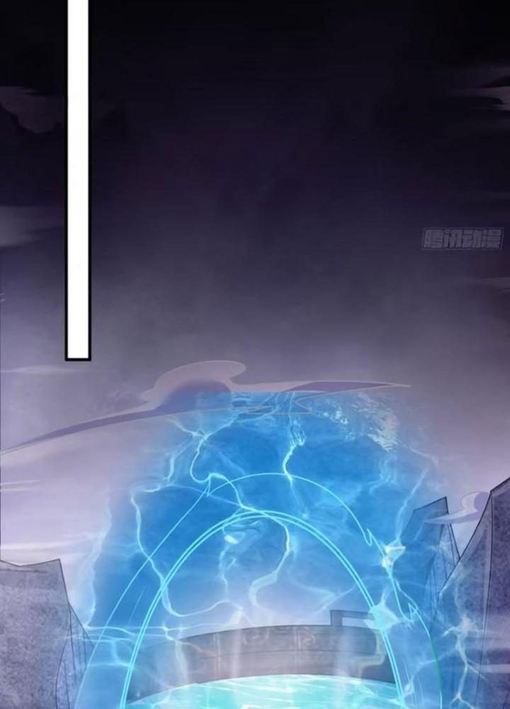 Cẩu Lương Thành Chuẩn Thánh, Ta Được Nữ Đế Triệu Hoán Chapter 49 - Trang 3