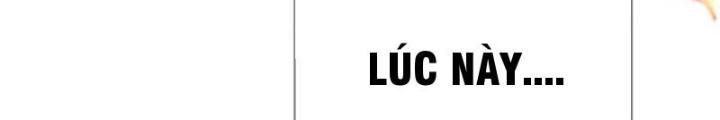 Cẩu Lương Thành Chuẩn Thánh, Ta Được Nữ Đế Triệu Hoán Chapter 49 - Trang 3