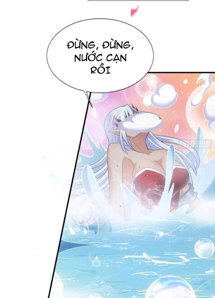 Cẩu Lương Thành Chuẩn Thánh, Ta Được Nữ Đế Triệu Hoán Chapter 49 - Trang 3