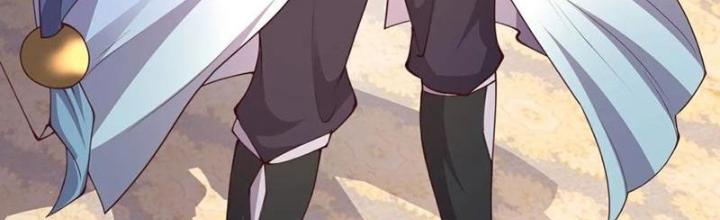 Tà Thần Quy Lai Chapter 53 - Trang 3