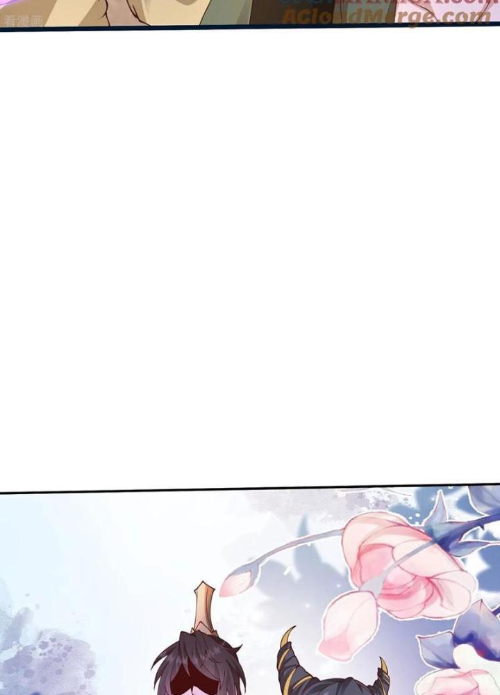 Tà Thần Quy Lai Chapter 53 - Trang 3