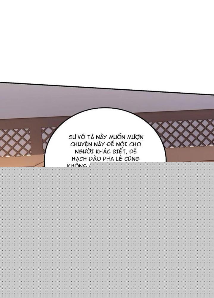 Tà Thần Quy Lai Chapter 53 - Trang 3