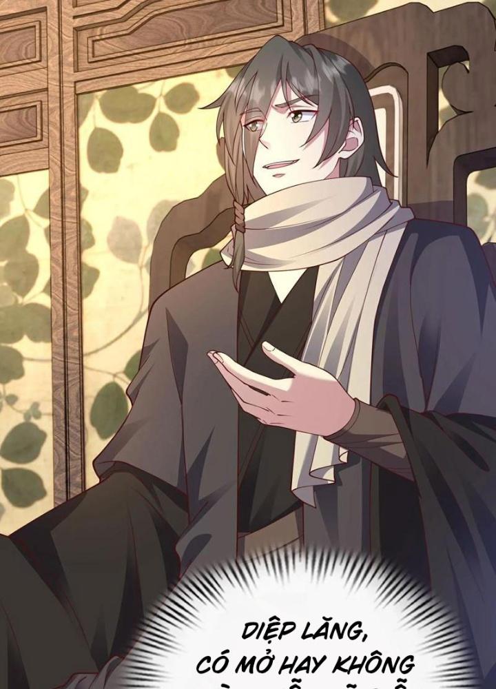 Tà Thần Quy Lai Chapter 53 - Trang 3