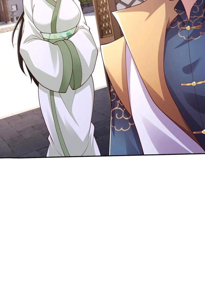 Tà Thần Quy Lai Chapter 53 - Trang 3