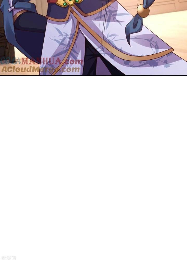 Tà Thần Quy Lai Chapter 53 - Trang 3